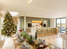 5 Bed in Marwood oc-e32631