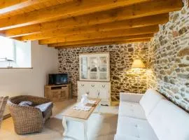 Charmant manoir proche de la mer - Saint-Quay