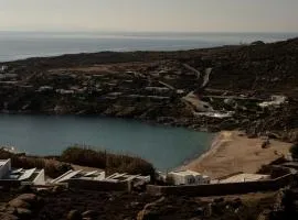 Armacaas Mykonos Hotel