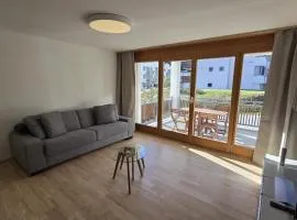 LAAX Homes - Val Mulin 14,2