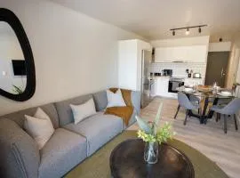 104 Seahorse - 2 Bedroom Premium Unit