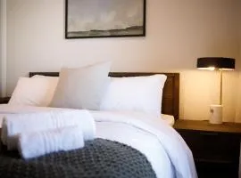 104 Seahorse - 2 Bedroom Premium Unit