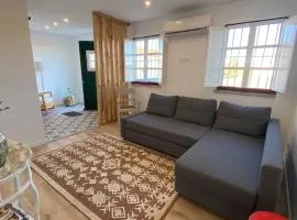 Quinta Nova da Machoca