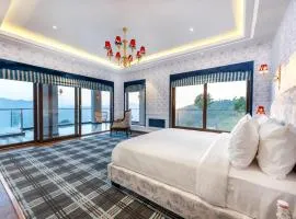 The Manor Sports and Wellness Hotel