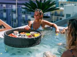 Hotel Estense