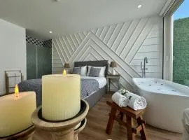 Alentejo Charm House