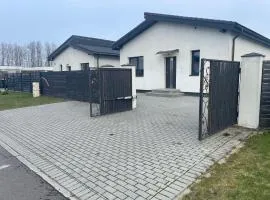 Trumpalaikė nuoma Klaipėdoje