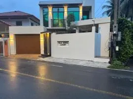 Villa Maria Luxury
