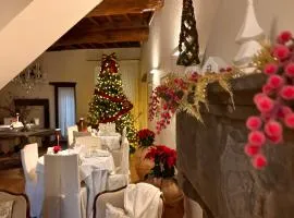 L'Archetto Dimora Storica