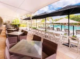 Peppers Salt Resort & Spa