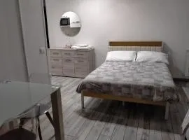 Monolocale policlinico gb rossi borgo roma verona