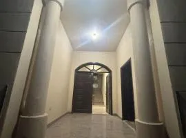 Budget Friendly Studio 10 minutes to Zayed International Airport Abu Dhabi