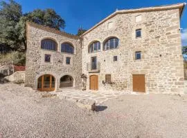 El Molí de Can Feliu