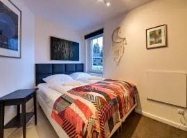 RentPlanet - Osiedle Huty