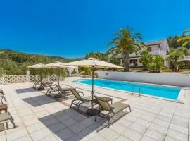 Poggio di Peschici by Perle di Puglia