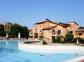 Borgo del Torchio H3 ByBookinggardalake