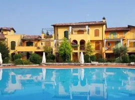 Borgo del Torchio H3 ByBookinggardalake