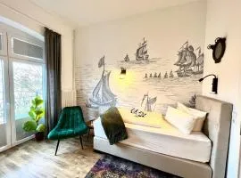 Kapitaenshaus-Lassen-Zimmer-Sindbad