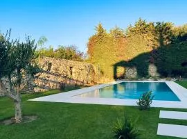 Fask Villa Zakynthos, Infinity Views & Serenity by Villa Mana Gers