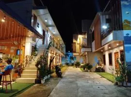 BALAI MALINAWON - Villa 3