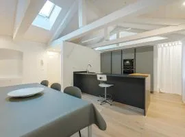 Caneve Home - 15 min from Venice & Wi-Fi