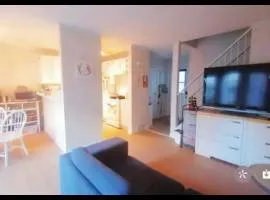 greenview mck sunny room