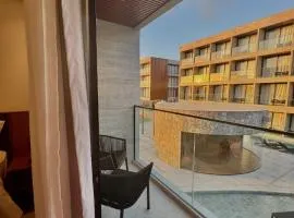 Porto 2 Life GAV RESORTS