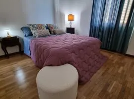 Assisi - Appartamento Maristella