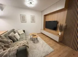 VG-Apartment