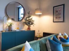 Calm - 1BR - 1BA - Apartment - Central Ambleside