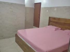 Gourinandan lodge