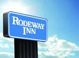 Rodeway Inn Garland Harbor Point