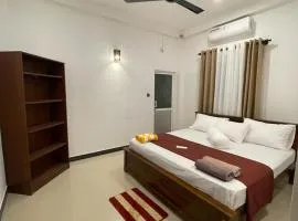 Delight Villa - Ahangama