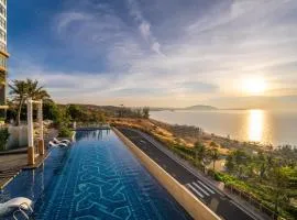 Apec Mandala Beach Mui Ne Resort