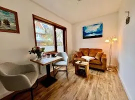 Kapitaenshaus-Lassen-Zimmer-Nes-Puek