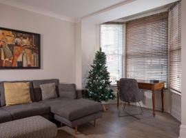 Redbanks Apartment, hotel in Ambleside