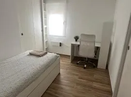 Ribera y Gastronomía