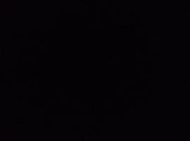 Pousada Flor de Lins, hotel v destinaci Piranhas