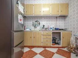 Tropical Elegance in central Panglao !