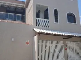 Casa Porto das Conchas