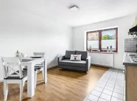 Practical Mechanic's Room 5