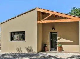 Villa La Marquise