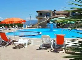 1 Bedroom Amazing Apartment In Briatico