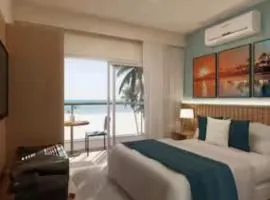 Wyndham Natal Pitangui Praia