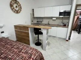 Viterbo Suite - Zona commerciale, Universitaria e Tribunale Nuovo