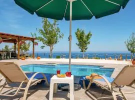 Villa Paradiso Sunset