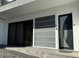 C - Delightful Vacation home