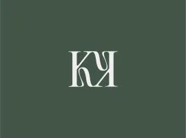 Kentrikon 1924 Boutique Hotel, Old Town