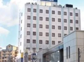 Smile Hotel Otsu Seta