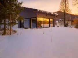 Valdora - Forest Oasis